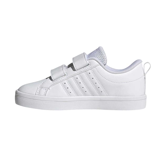 Adidas Boys VS Pace 2.0 Trainers