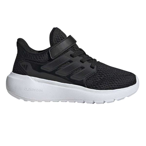 Adidas Lasten Ultimashow 3 Stripes Cloudfoam -lenkkarit