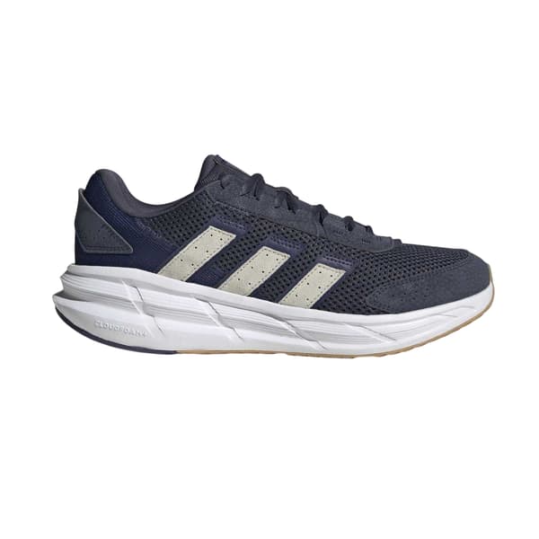 Adidas Mens Astrastar Trainers