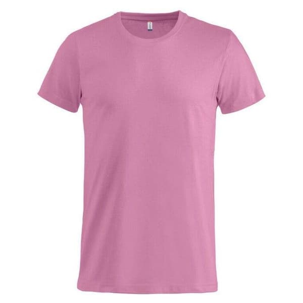 Clique Melange T-shirt til mænd