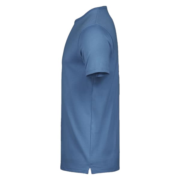 Tee Jays Mens Interlock T-Shirt