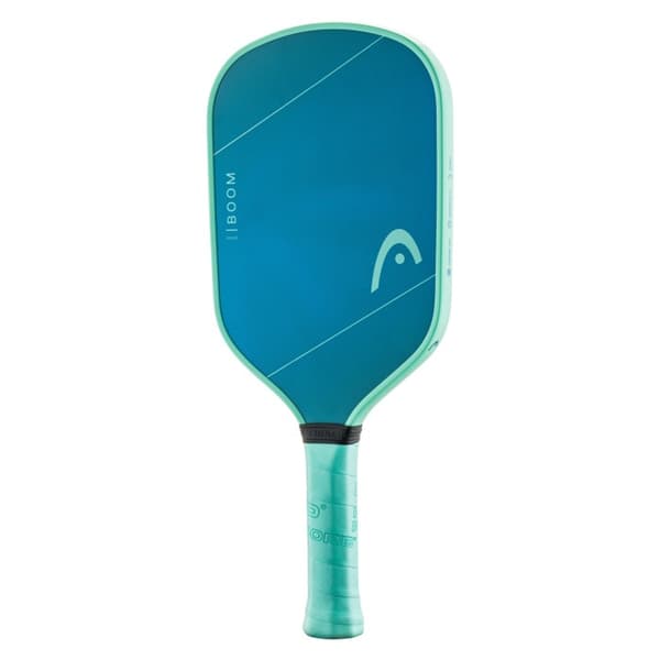 Head Boom Xceed Pickleballracket