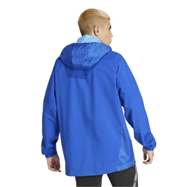 Adidas Herr Tiro 24 Anorak