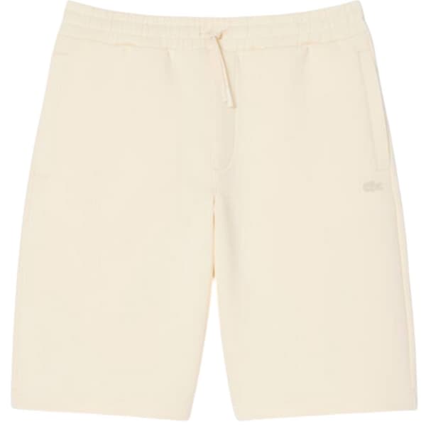 Lacoste Herr Paris Shorts