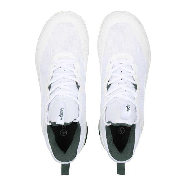 Slazenger Dam AC Mesh Tennisskor