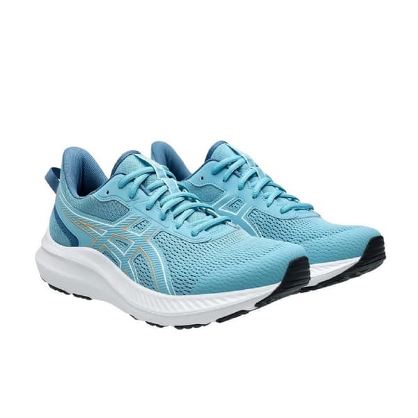 Asics Jolt 5 Skor för män