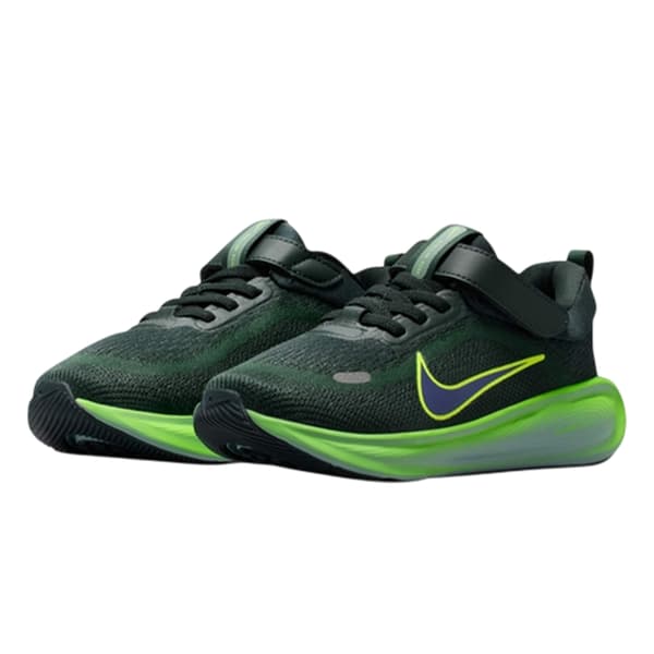 Nike Lasten Stellar Ride -lenkkarit