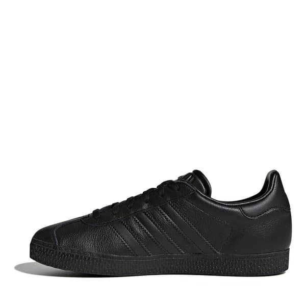 Adidas Gazelle Mockaskor för barn/ungdomar