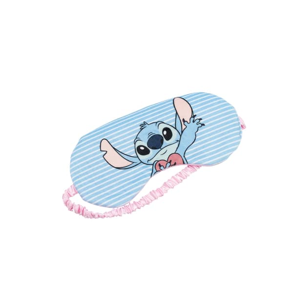 Lilo & Stitch Stitch Varmvattenflaskaöverdrag (3-pack)