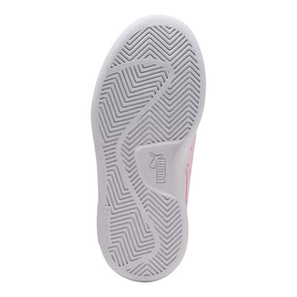 Puma Lasten 3.0 Glitter Flat -lenkkarit