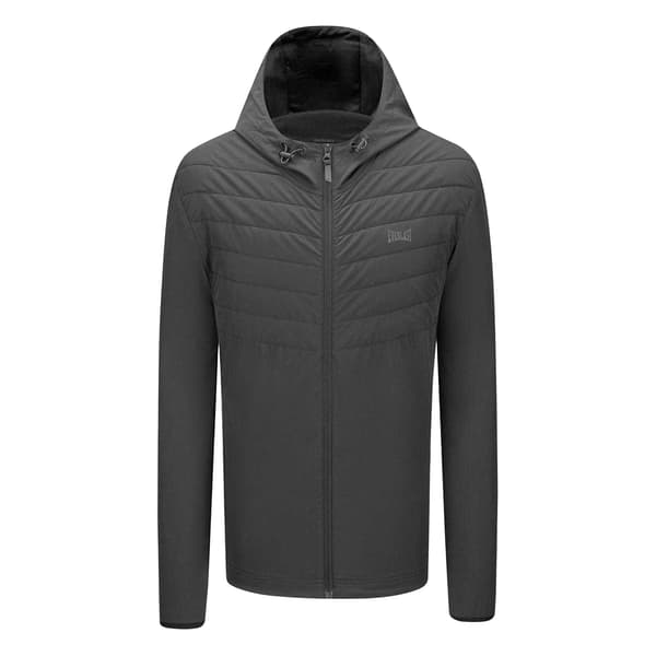 Everlast Mens Hybrid Jacket