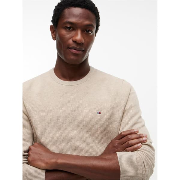 Tommy Hilfiger Pullover til mænd