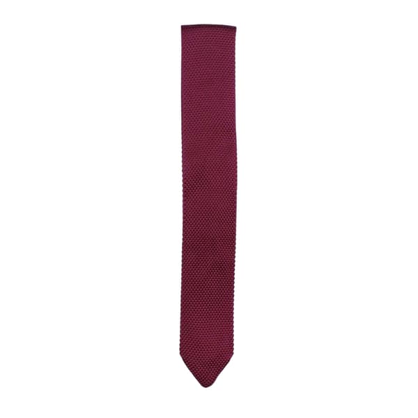 Twisted Tailor Jagger neulottu polyesterisolmio