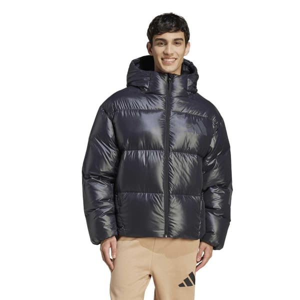 Adidas Miesten Z.N.E. Untuvatakki