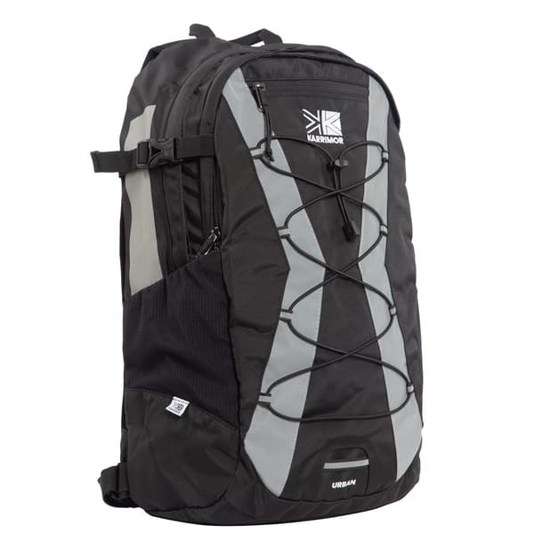 Karrimor Outdoor 30L Backpack