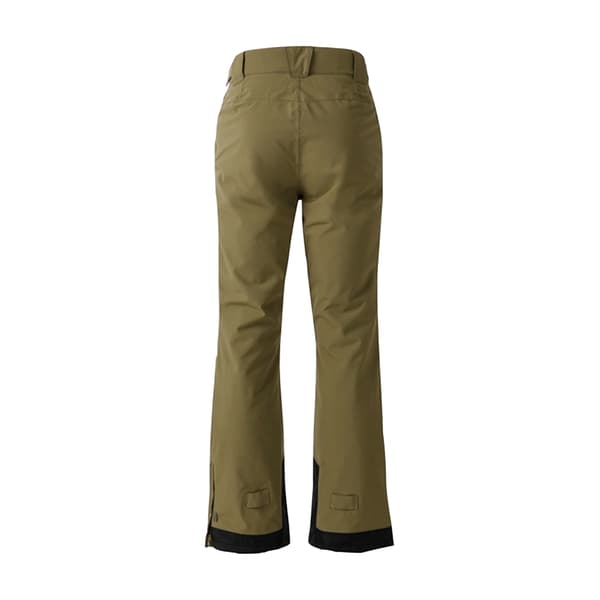 Dare 2B Mens Baseplate II -lasketteluhousut