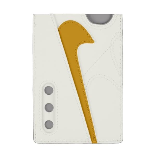 Nike Air Max 90 Card Wallet