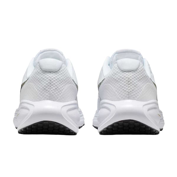Nike Naisten Revolution 8 -lenkkarit