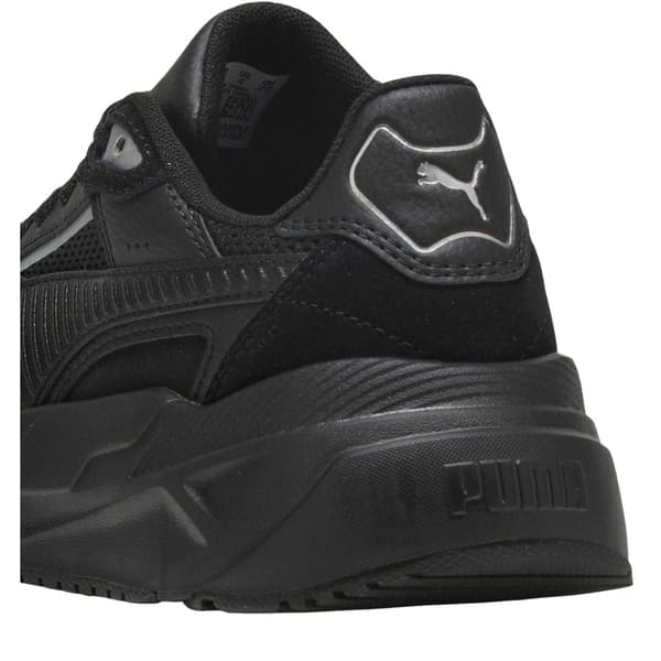 Puma Barn/Kids Trinity Träningsskor
