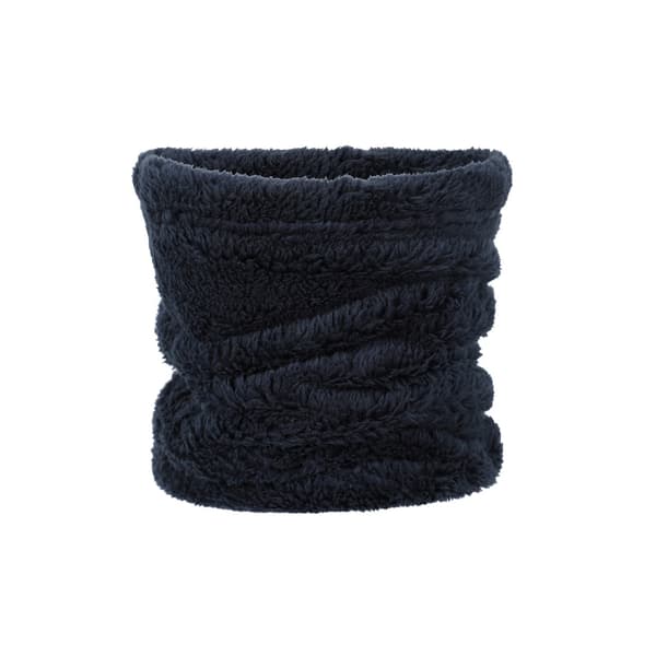 Mountain Warehouse Tillbehörsset för barn (3-pack)