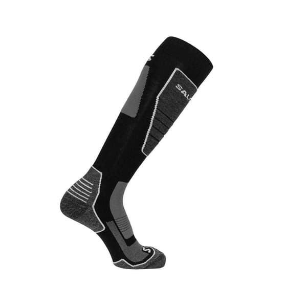 Salomon Mens Pro Ski Socks