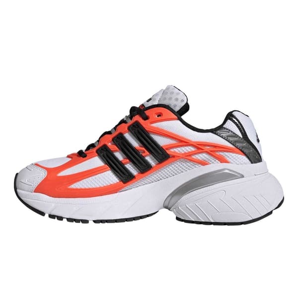 Adidas miesten Adistar Mesh -lenkkarit