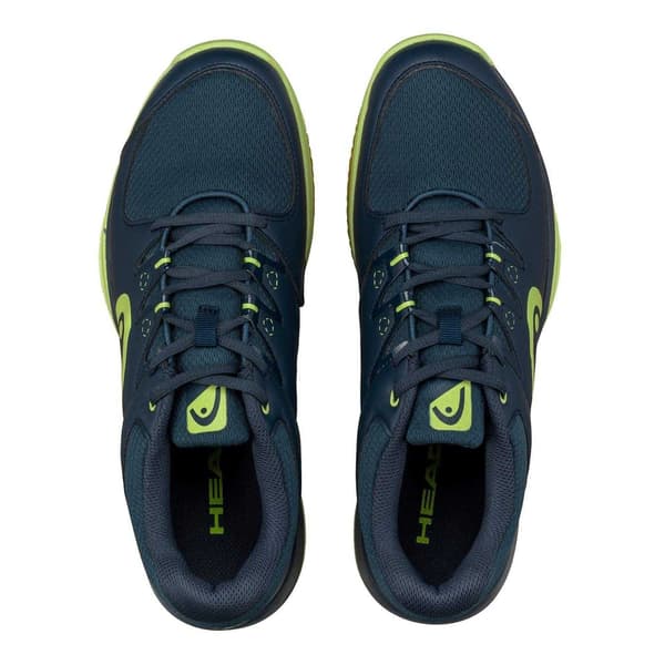 Head Herr Grid 3.5 Tennisskor