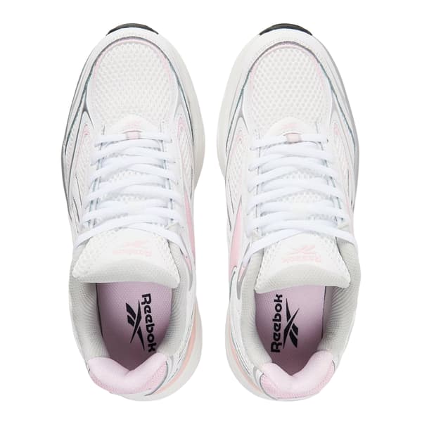 Reebok Naisten Belwave -lenkkarit