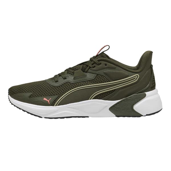 Puma Mens Disperse XT4 -lenkkarit