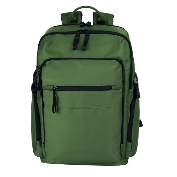 Kimood Premium Business Backpack