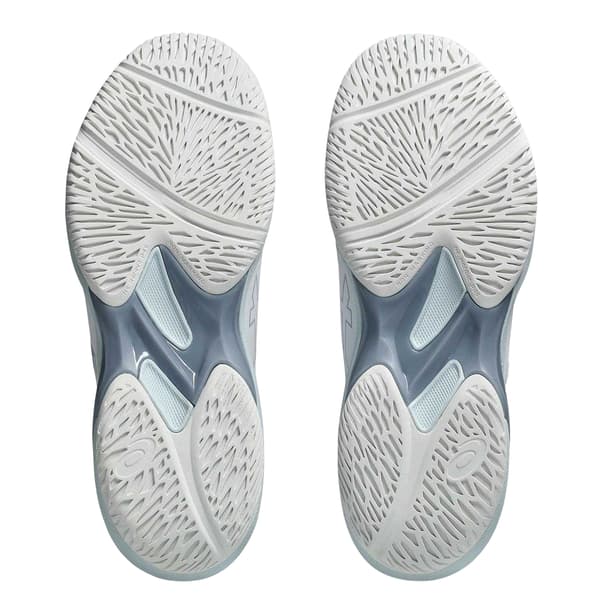 Asics Dam Sol Slim Tennisskor