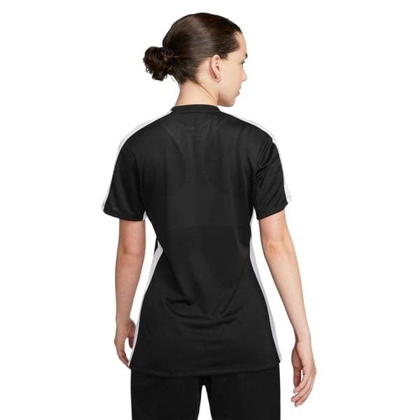 Nike Dam/Dam Logotyp Dri-FIT Topp