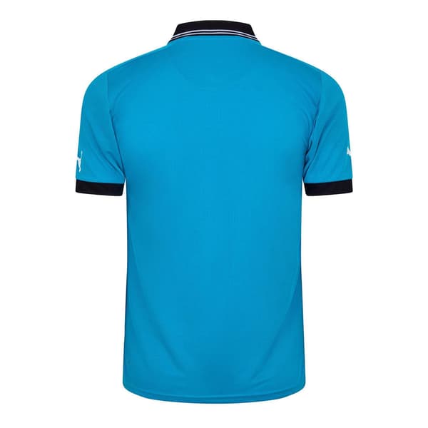 Puma Domartröja för män