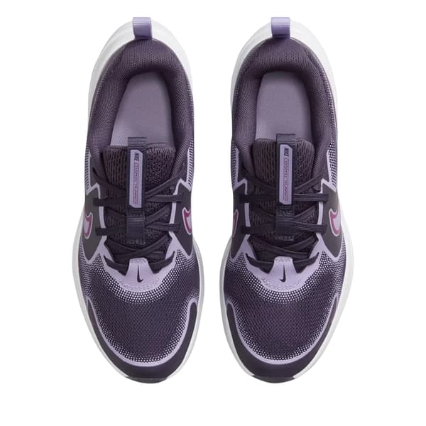Nike Barn/Kids Swoosh Skor