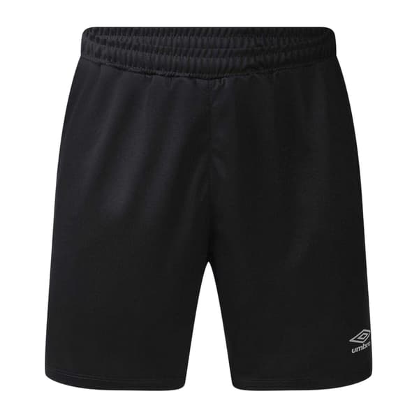 Umbro Träningsshorts för män