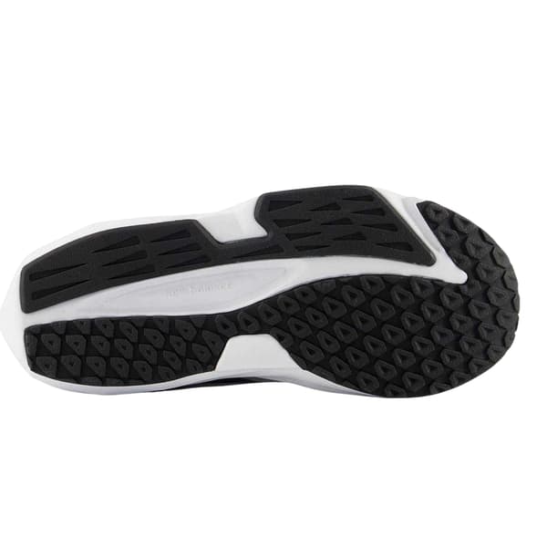 New Balance Lasten Flash V7 -lenkkarit