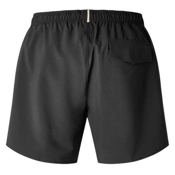 Boss Herr Tio Logo Badshorts