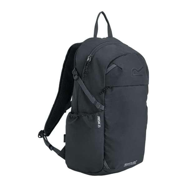 Regatta Prism Logo 25L Ryggsäck