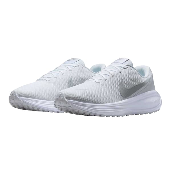 Nike Mens Revolution 7 Trainers