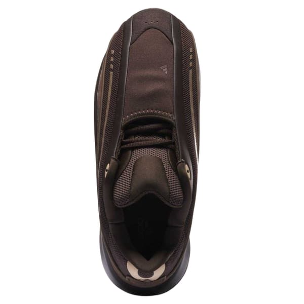 Adidas Herr Mad Infinity Mocka Snörskor