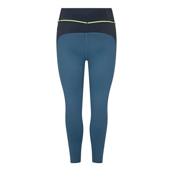 Red Run Dam/Dam Perky Leggings