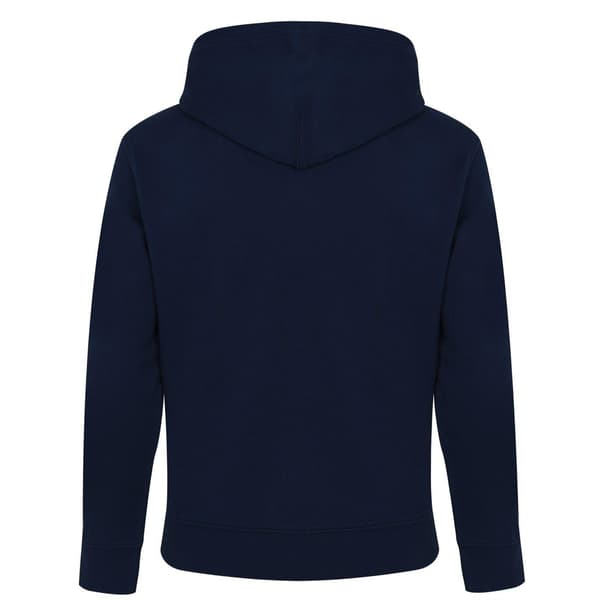 Levis Herr Tröja med huva