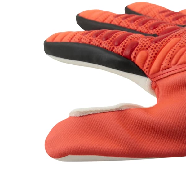 Puma Unisex Vuxen Future Målvaktshandskar