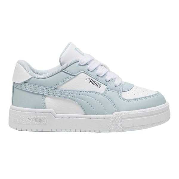 Puma Lasten Pro -kengät