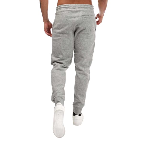 Original Penguin Pete Joggers för män