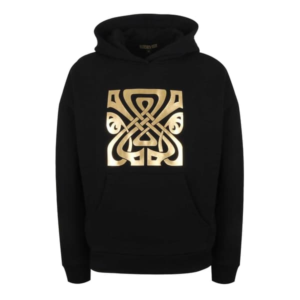 Biba Dam/Kvinnor Casual Sweatjacka