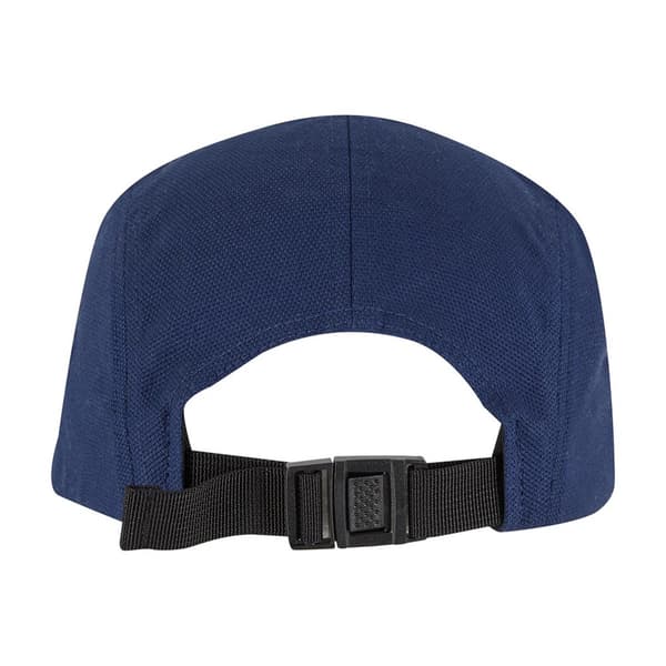 Flexfit Jockey Canvas Baseball Cap