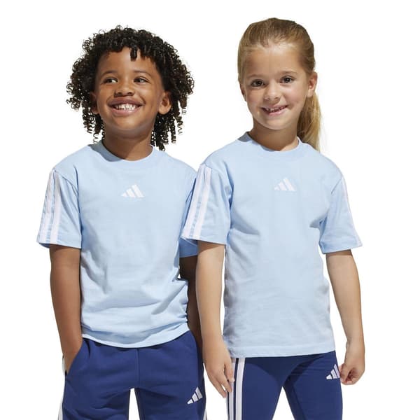 Adidas Lasten Essentials T-paita