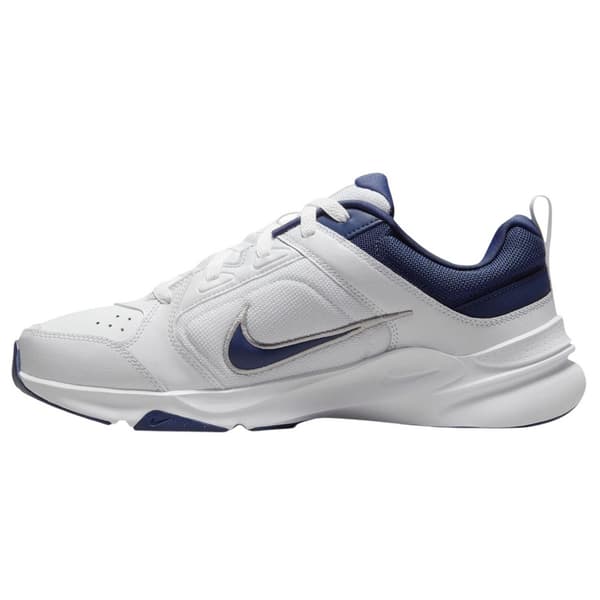 Nike Mens Defy All Day Trainers