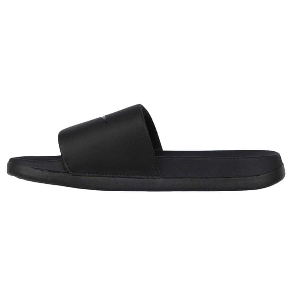 Everlast Barn/Kids Vadderade Rem Flat Sliders
